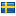 gmplib.org server is located in Sweden